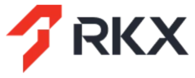 RKX